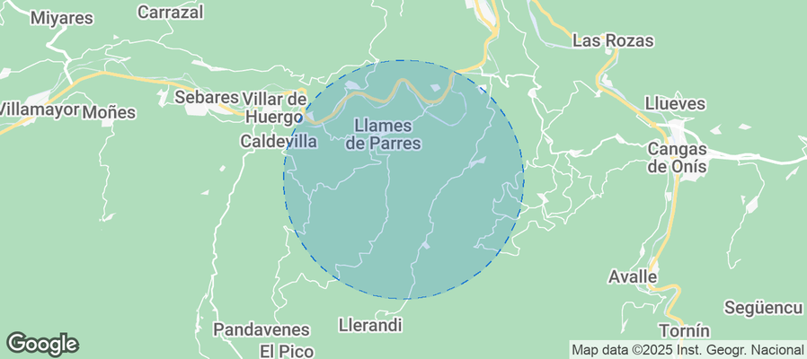 Discover Parres Airbnb Analytics